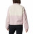 Columbia Lodge Sherpa Pullover for Women: Picture 5 thumbnail
